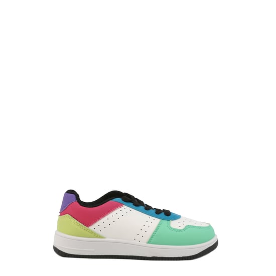 Meisjes Colorblock Sneakers Model - Image 1