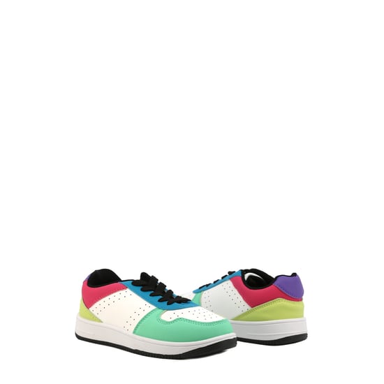 Meisjes Colorblock Sneakers Model - Image 2