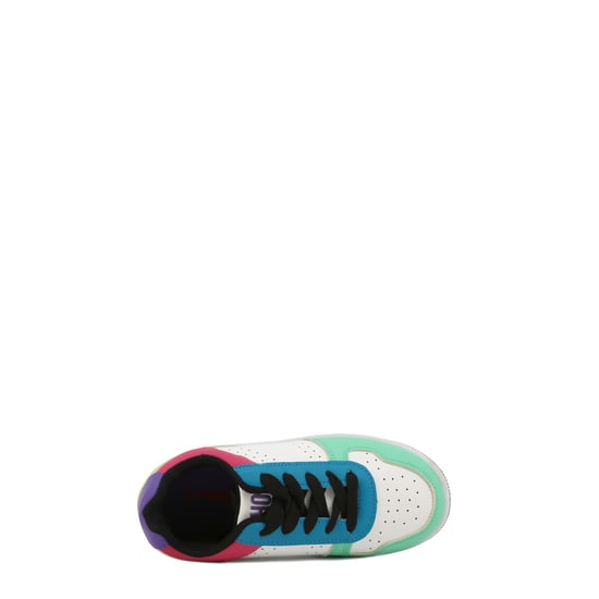 Meisjes Colorblock Sneakers Model - Image 3
