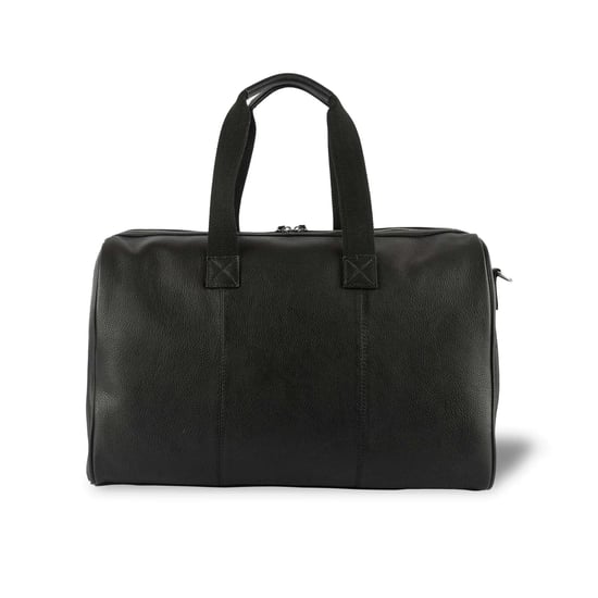 Silver Street London Walter Holdall Mens Bag Blue - Image 3