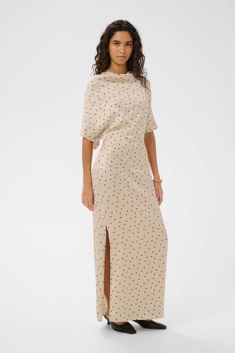Jurk SLClero Jurk Feminine - Image 2