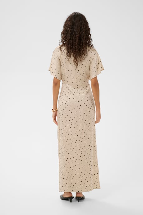 Jurk SLClero Jurk Feminine - Image 3