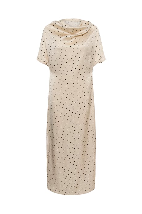 Jurk SLClero Jurk Feminine - Image 4