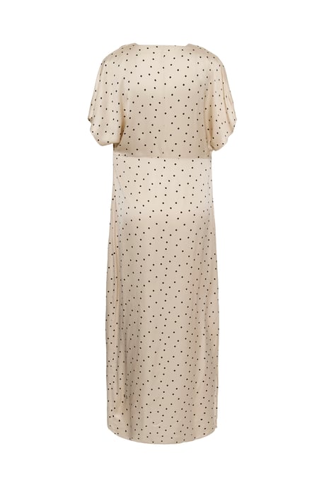 Jurk SLClero Jurk Feminine - Image 5
