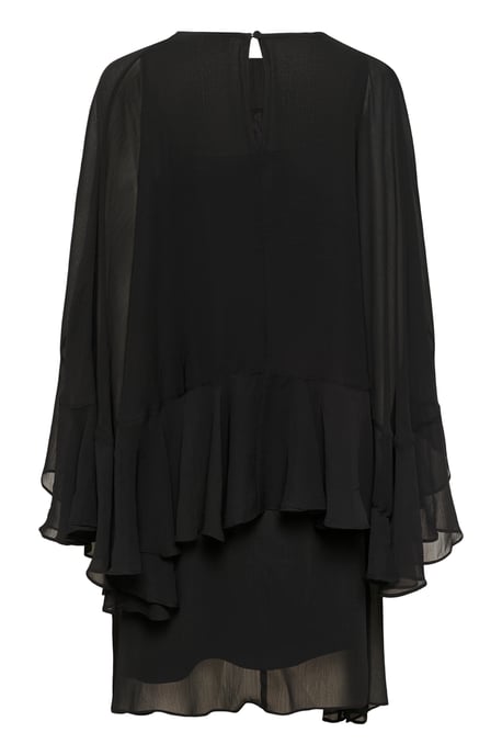 KBErica Dress Dress A-shape - Image 5
