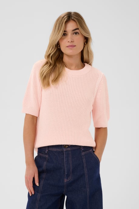 Pullover PiliaSZ Pullover Regular fit - Image 2