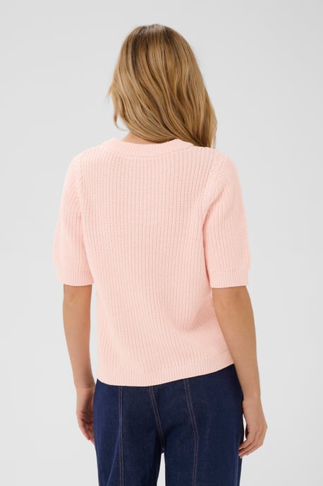 Pullover PiliaSZ Pullover Regular fit - Image 3