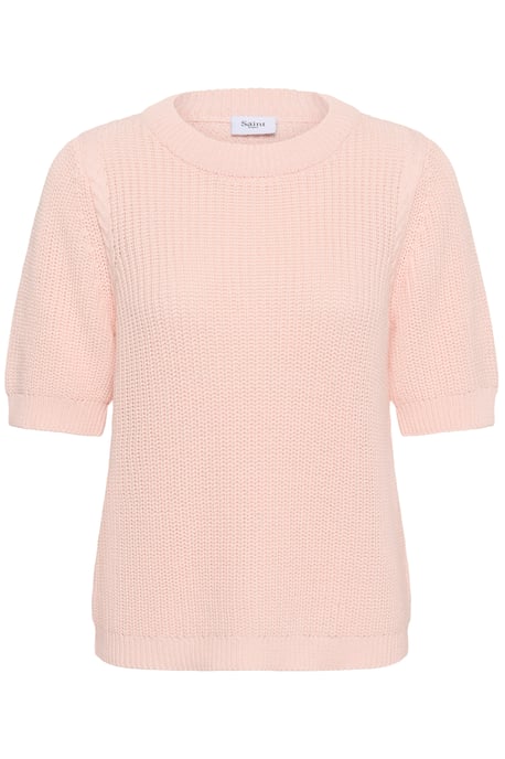 Pullover PiliaSZ Pullover Regular fit - Image 4