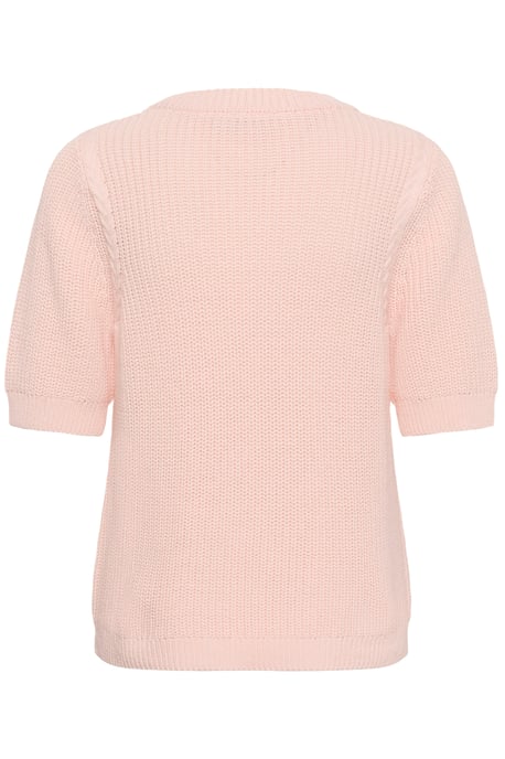 Pullover PiliaSZ Pullover Regular fit - Image 5