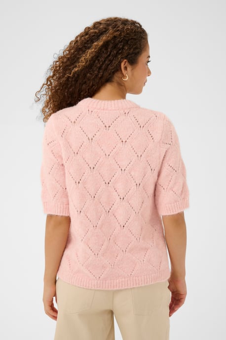 Pullover PavaaniSZ Pullover Loose fit - Image 2