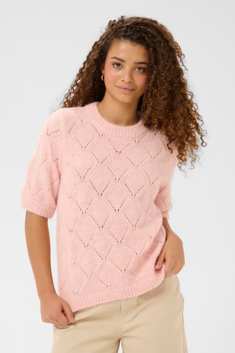 Pullover PavaaniSZ Pullover Loose fit - Image 3