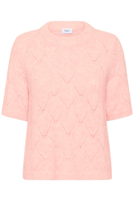Pullover PavaaniSZ Pullover Loose fit - Image 4