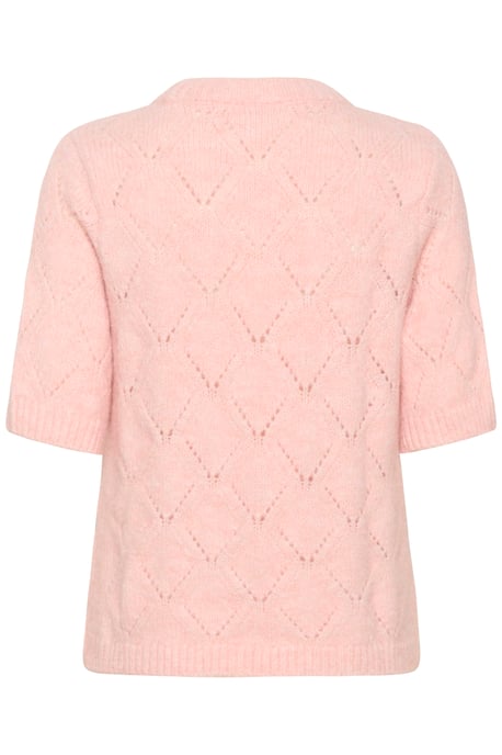 Pullover PavaaniSZ Pullover Loose fit - Image 5
