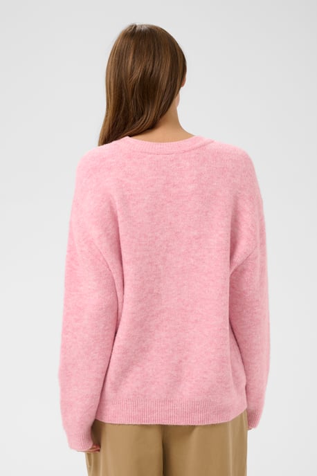 Pullover PariaSZ Pullover Loose fit - Image 3