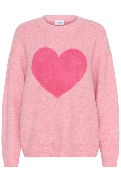 Pullover PariaSZ Pullover Loose fit - Image 4