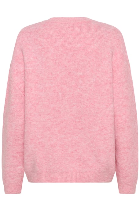 Pullover PariaSZ Pullover Loose fit - Image 5
