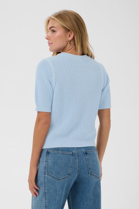 Pullover PiliaSZ Pullover Regular fit - Image 3