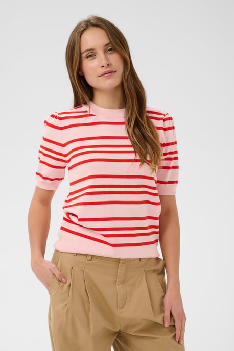 Pullover PilaSZ Pullover Regular fit - Image 2