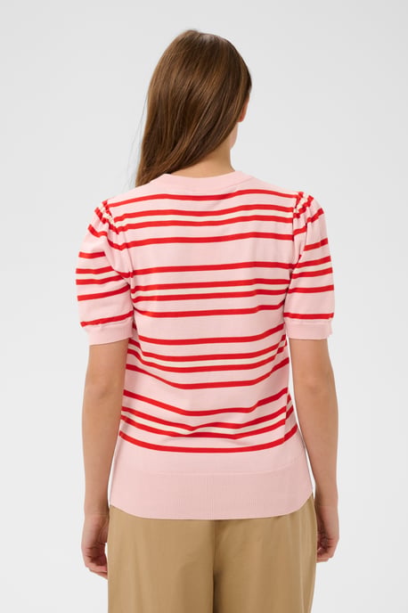 Pullover PilaSZ Pullover Regular fit - Image 3