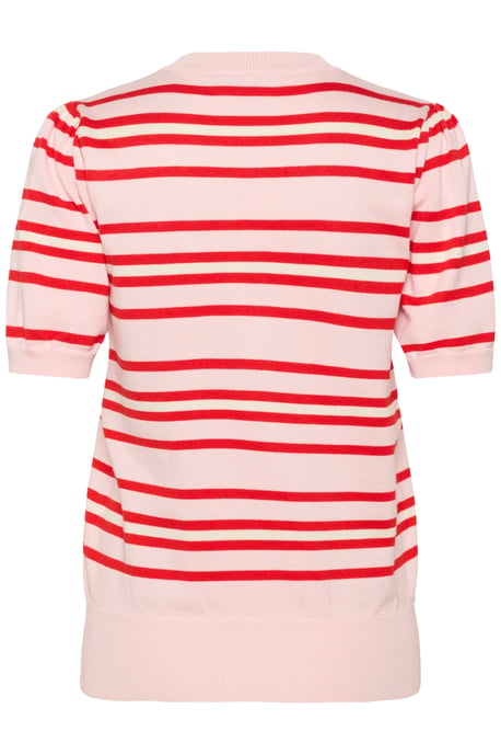 Pullover PilaSZ Pullover Regular fit - Image 5