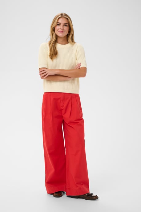 Pullover PiliaSZ Pullover Regular fit - Image 1