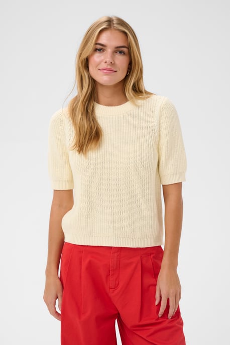 Pullover PiliaSZ Pullover Regular fit - Image 2
