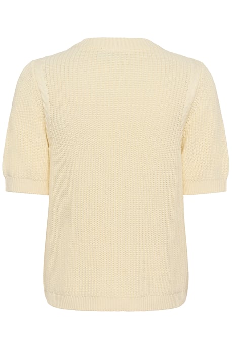 Pullover PiliaSZ Pullover Regular fit - Image 5
