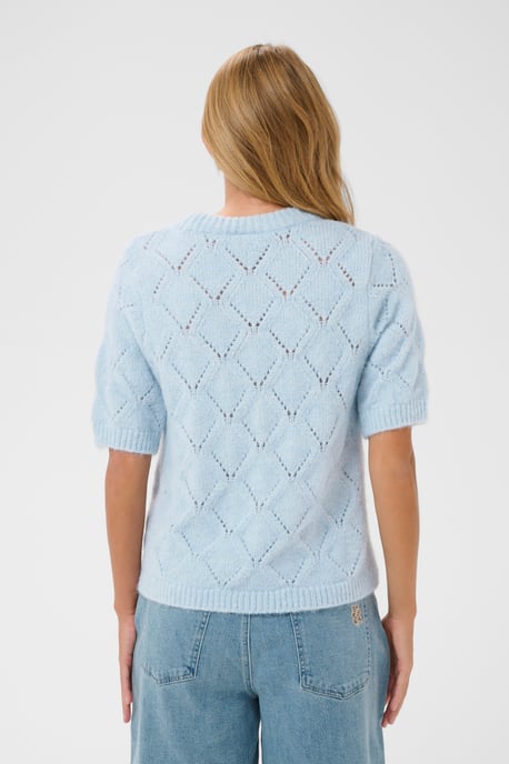 Pullover PavaaniSZ Pullover Loose fit - Image 2