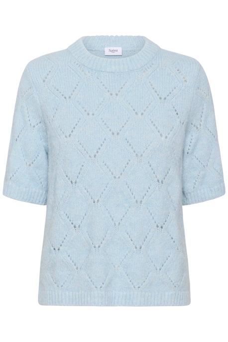 Pullover PavaaniSZ Pullover Loose fit - Image 4