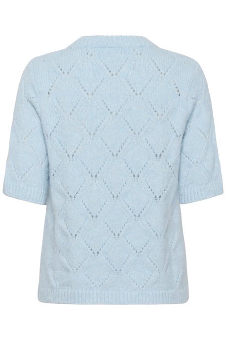 Pullover PavaaniSZ Pullover Loose fit - Image 5