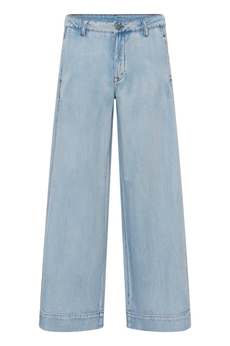 Jeans HilmaMW Jeans Loose fit - Image 1