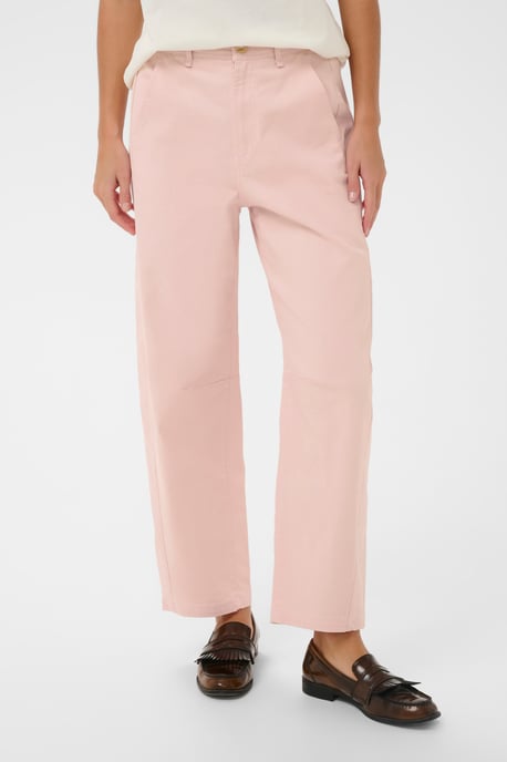Jeans PaudeSZ Jeans Loose fit - Image 3