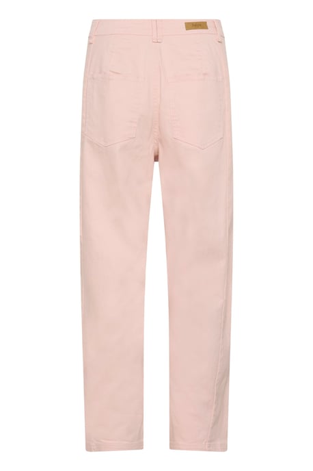 Jeans PaudeSZ Jeans Loose fit - Image 5