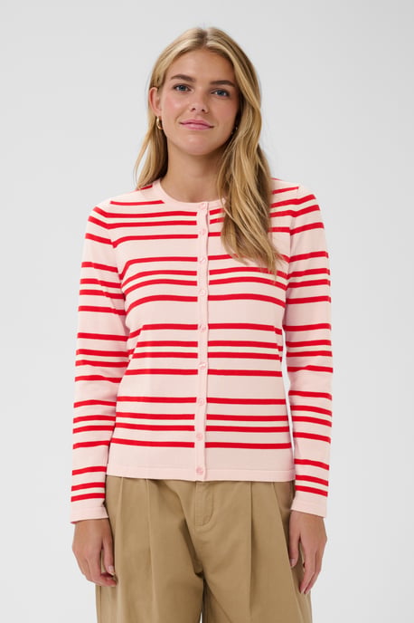 Vest PilaSZ Vest Regular fit - Image 2