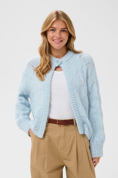 Vest PavaaniSZ Vest Loose fit - Image 3