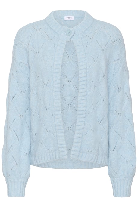 Vest PavaaniSZ Vest Loose fit - Image 4