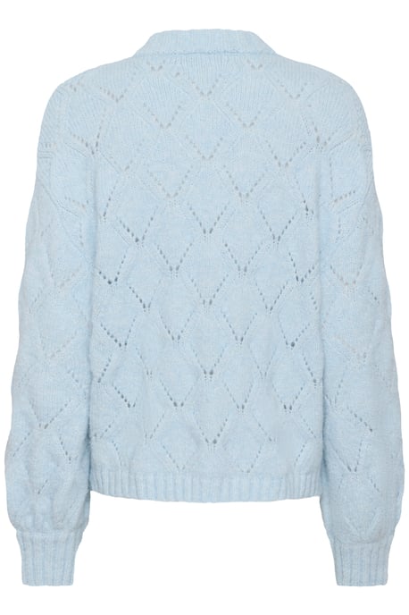 Vest PavaaniSZ Vest Loose fit - Image 5