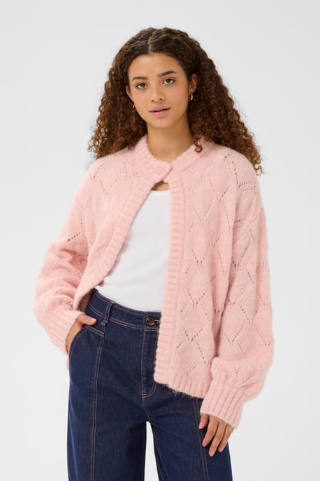 Vest PavaaniSZ Vest Loose fit - Image 3