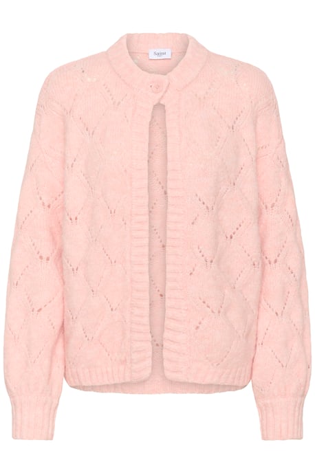 Vest PavaaniSZ Vest Loose fit - Image 4