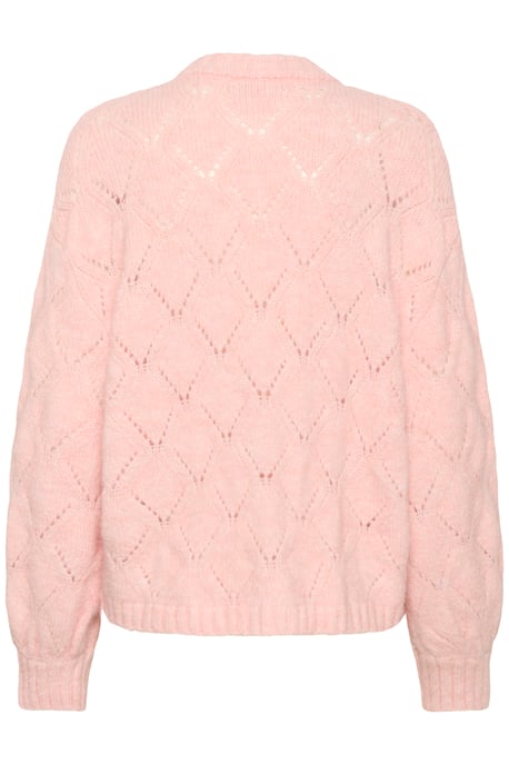 Vest PavaaniSZ Vest Loose fit - Image 5
