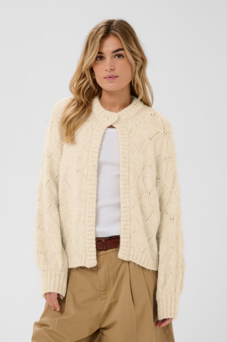 Vest PavaaniSZ Vest Loose fit - Image 2