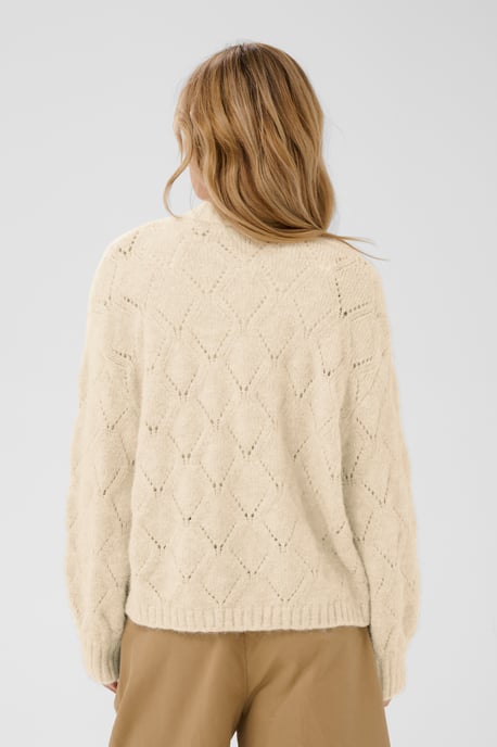 Vest PavaaniSZ Vest Loose fit - Image 3