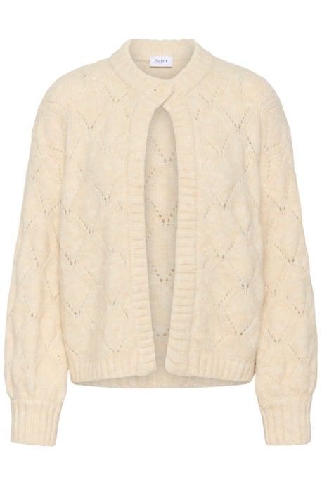 Vest PavaaniSZ Vest Loose fit - Image 4