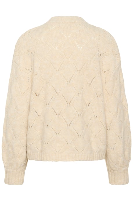 Vest PavaaniSZ Vest Loose fit - Image 5