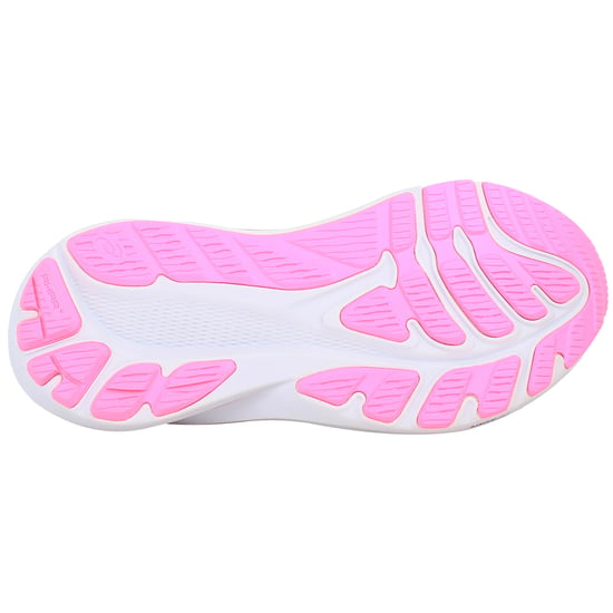 Asics GT-2000 12 Womens Dark Purple Running Shoes - Image 5