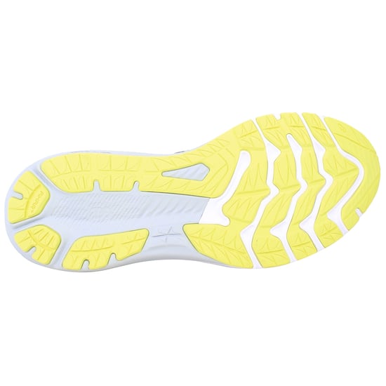 Asics GT-2000 11 Mens Black Running Shoes - Image 5