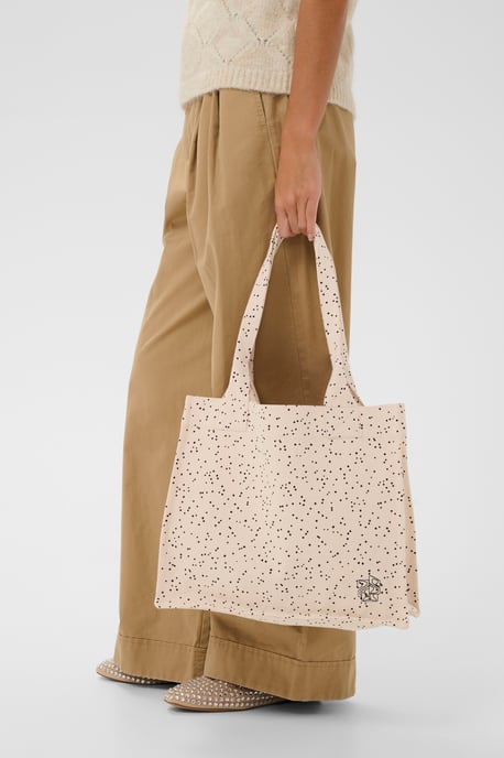Tas PansySZ Tas - Image 1