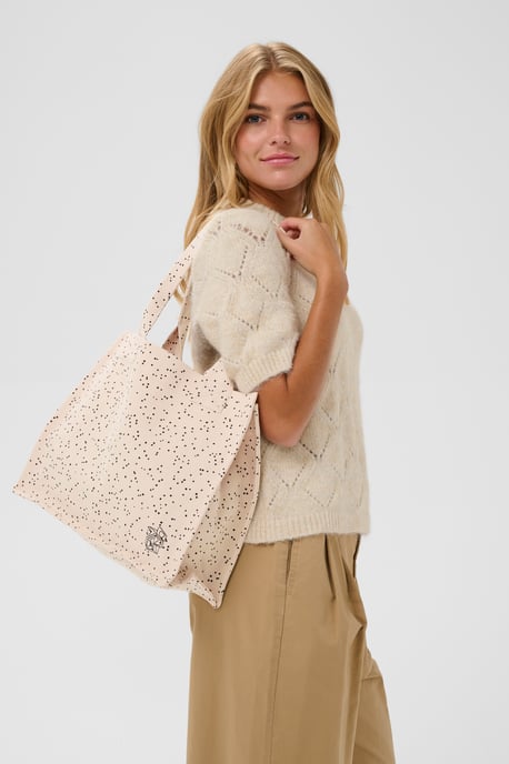 Tas PansySZ Tas - Image 2