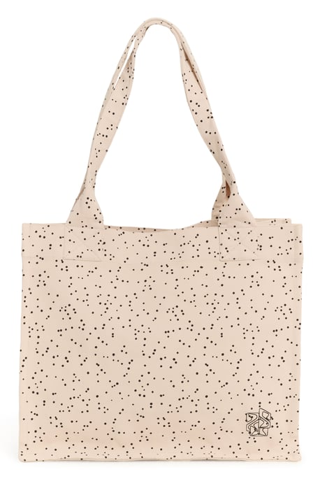 Tas PansySZ Tas - Image 3