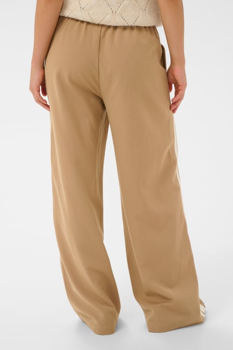 Casual broek PascaleSZ Casual broek Loose fit - Image 2
